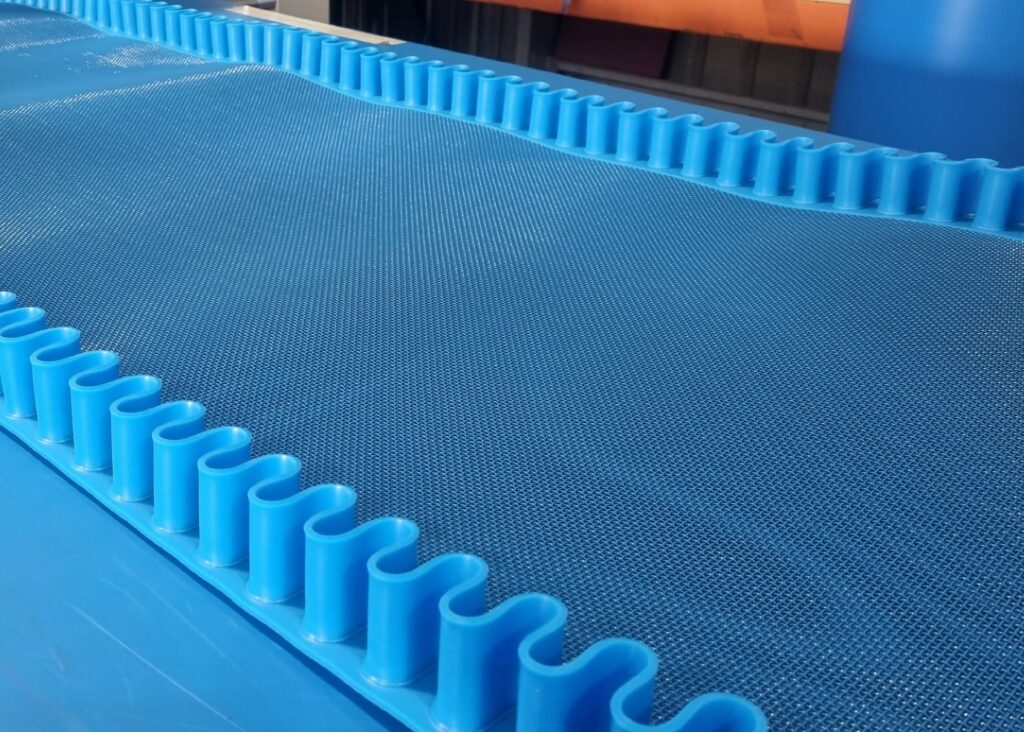 East coast belting | Unit 3/100 Forge Creek Rd, Bairnsdale VIC 3875, Australia | Phone: 0407 849 306