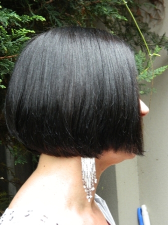 JK DEDICATION TO HAIR | hair care | 5 Logan Ave, Ormond VIC 3204, Australia | 0418317094 OR +61 418 317 094