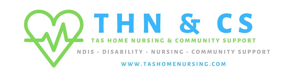 Tasmanian Home Nursing & Community Support | Shop 4/65-67 Ravenswood Rd, Ravenswood TAS 7248, Australia | Phone: 0428 903 566