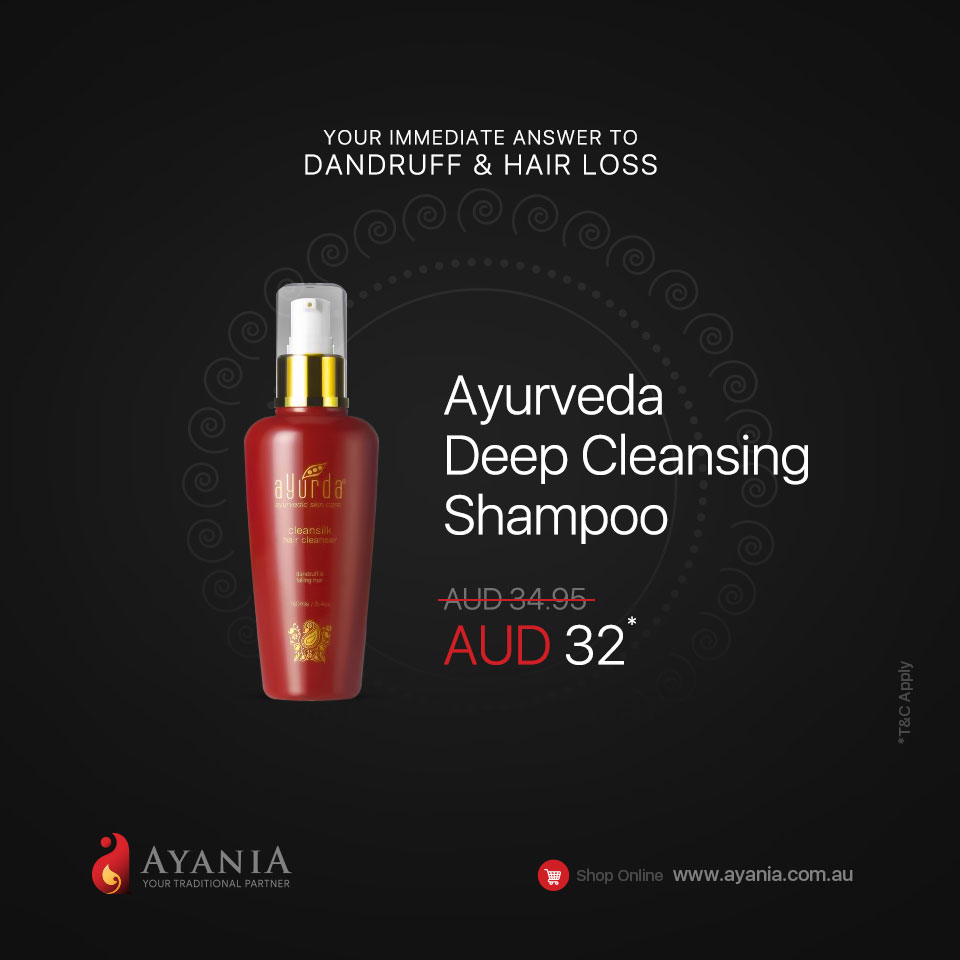 Ayania | 239 Stud Rd, Dandenong North VIC 3175, Australia | Phone: 0420 793 592