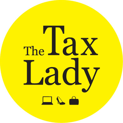 The Tax Lady | 47 Wray Cres, Mount Evelyn VIC 3796, Australia | Phone: (03) 9736 2161