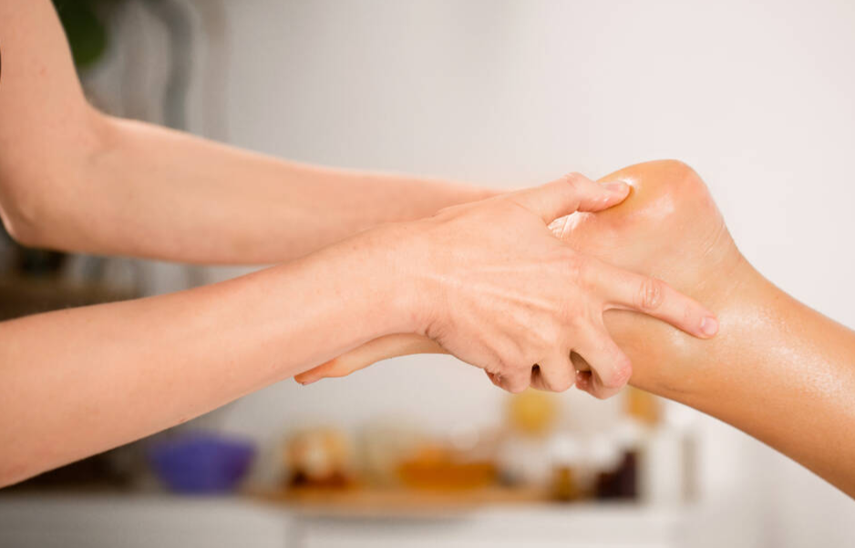 My Ayurvedic Path | 45 Stonewood Circuit, Oxenford QLD 4210, Australia | Phone: 0423 769 569
