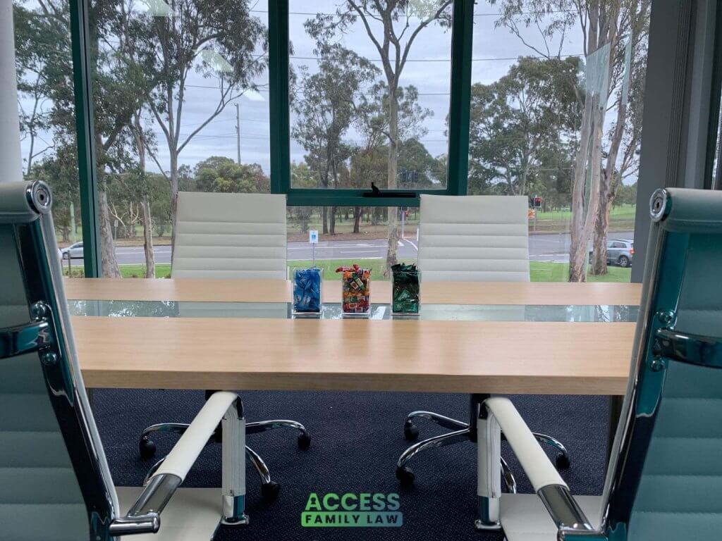 Access Family Law | 1F/1 Amy Cl, Wyong NSW 2259, Australia | Phone: (02) 4305 8806