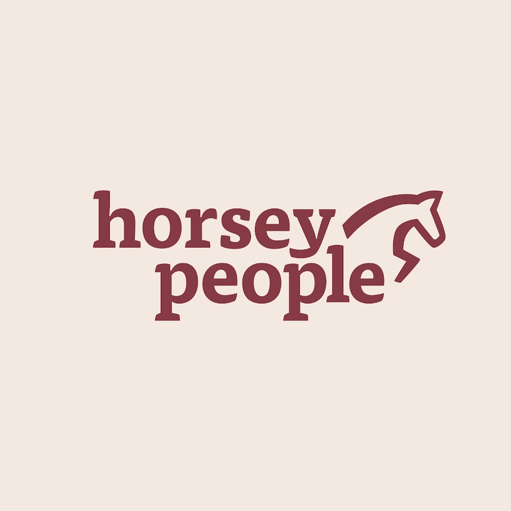 horsey people (611 Belgrave-Hallam Rd) Opening Hours