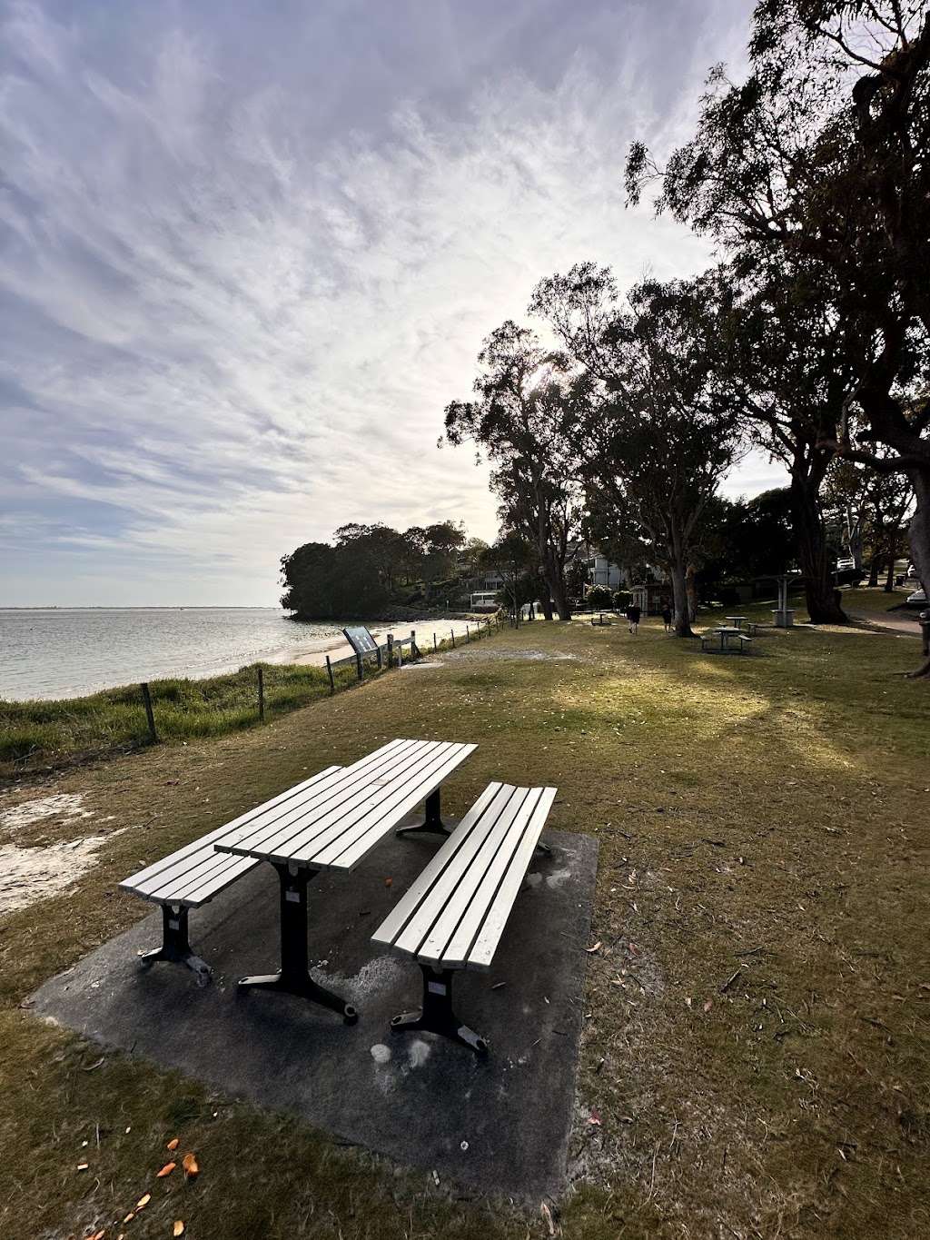 Dutchies Dream | 59 Christmas Bush Ave, Nelson Bay NSW 2315, Australia | Phone: (02) 4044 5021