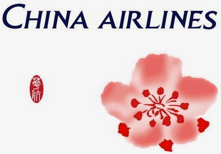 China Airlines | Centre Terrace Building, Sydney International Airport, 1/10 Arrivals Court, Mascot NSW 2020, Australia | Phone: (02) 8339 9188