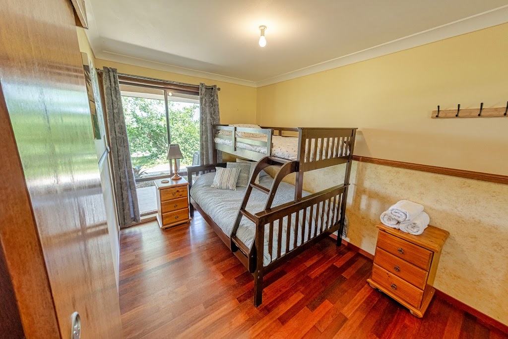 Woodville Park Accommodation Bermagui | 361 Cobargo Bermagui Rd, Coolagolite NSW 2550, Australia | Phone: 0421 550 555 Woodville Park Accommodation Bermagui | 361 Cobargo Bermagui Rd, Coolagolite NSW 2550, Australia | Phone: 0421 550 555