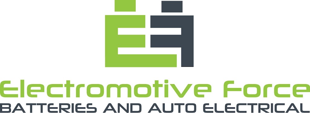 Electromotive Force Batteries & Auto Electrical | car repair | 170 Tarleton St, East Devonport TAS 7310, Australia | 0364278368 OR +61 3 6427 8368