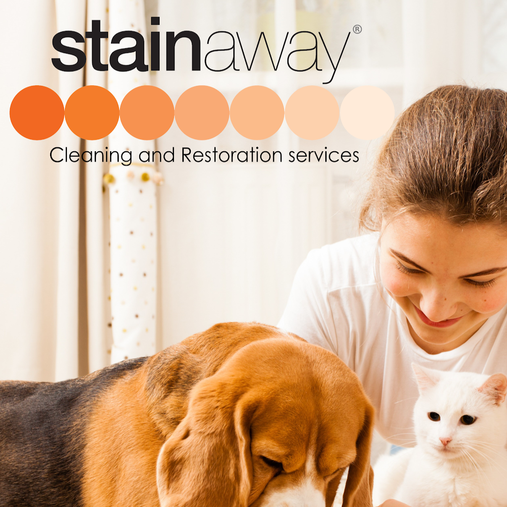 Stainaway Carpet Cleaning Port Stephens | laundry | 11, Salamander Bay NSW 2317, Australia | 1300550512 OR +61 1300 550 512