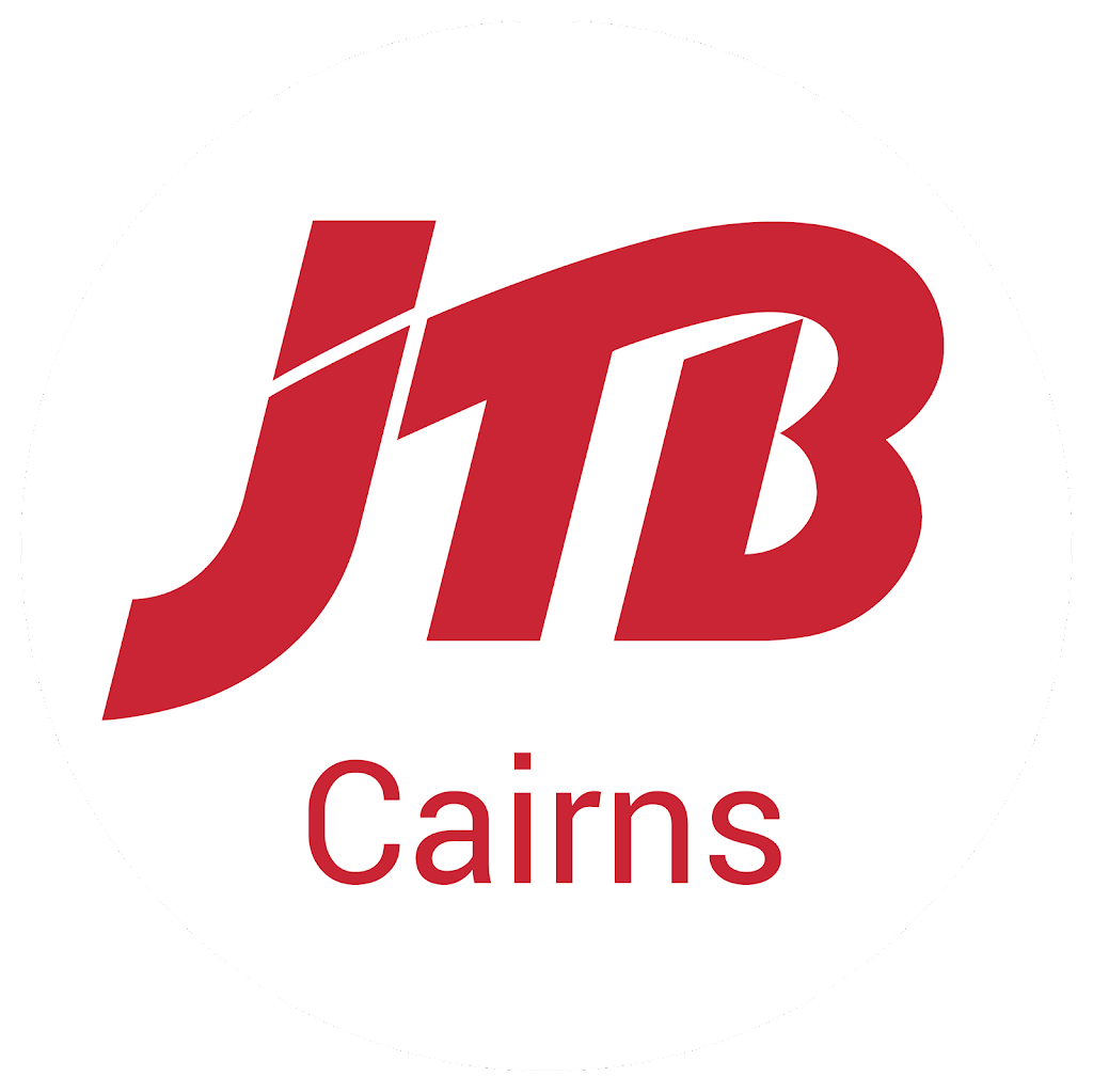 JTB Australia | travel agency | Shop 5/34 Esplanade, Cairns City QLD 4870, Australia | 0740525883 OR +61 7 4052 5883