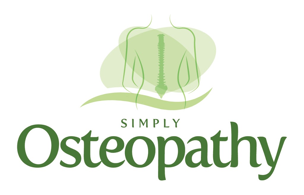 Simply Osteopathy - Dr Melissa Ward | health | Ayurvedian Health and Wellbeing, Suite 2/16 The Link, Mill Park VIC 3082, Australia | 0457641057 OR +61 457 641 057