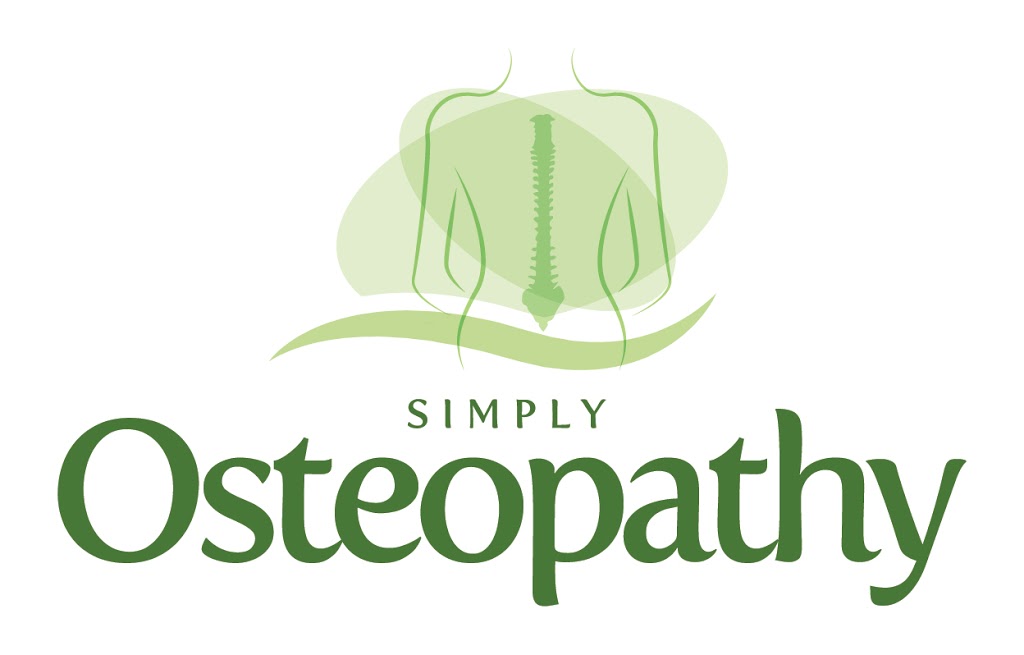 Simply Osteopathy - Dr Melissa Ward | Ayurvedian Health and Wellbeing, Suite 2/16 The Link, Mill Park VIC 3082, Australia | Phone: 0457 641 057