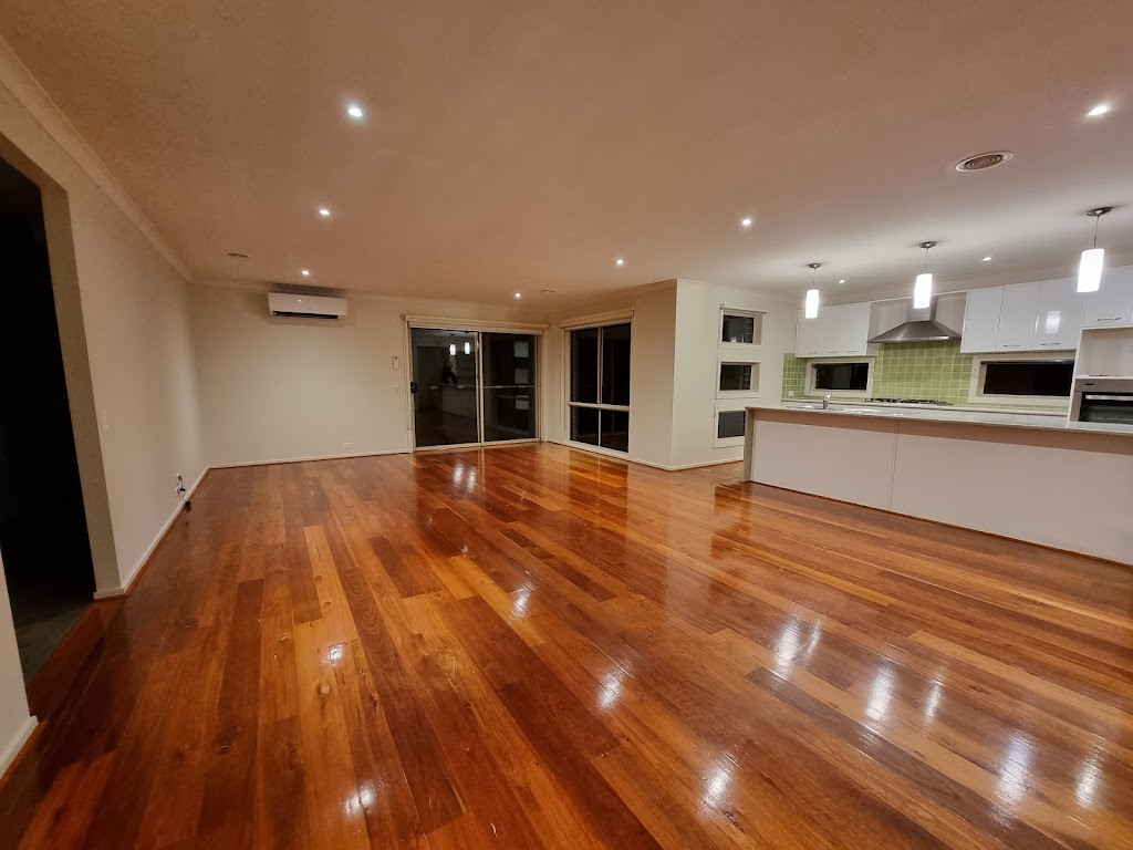 Mikey and PJ Property Care | 10 Plenty Dr, Warragul VIC 3820, Australia | Phone: 0481 264 759