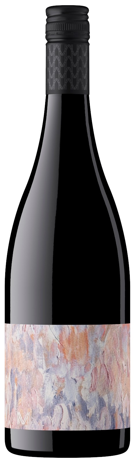 Mulline Vintners | 131 Lumb Rd, Sutherlands Creek VIC 3331, Australia | Phone: 0499 014 862 Mulline Vintners | 131 Lumb Rd, Sutherlands Creek VIC 3331, Australia | Phone: 0499 014 862