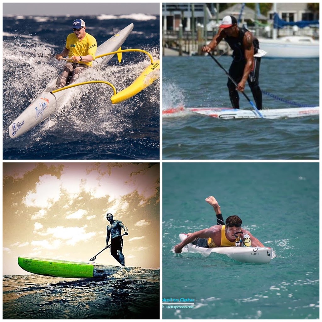 Paddlepowertrainer | health | 2/14 Hawaii Ave, Palm Beach QLD 4221, Australia | 0404556880 OR +61 404 556 880