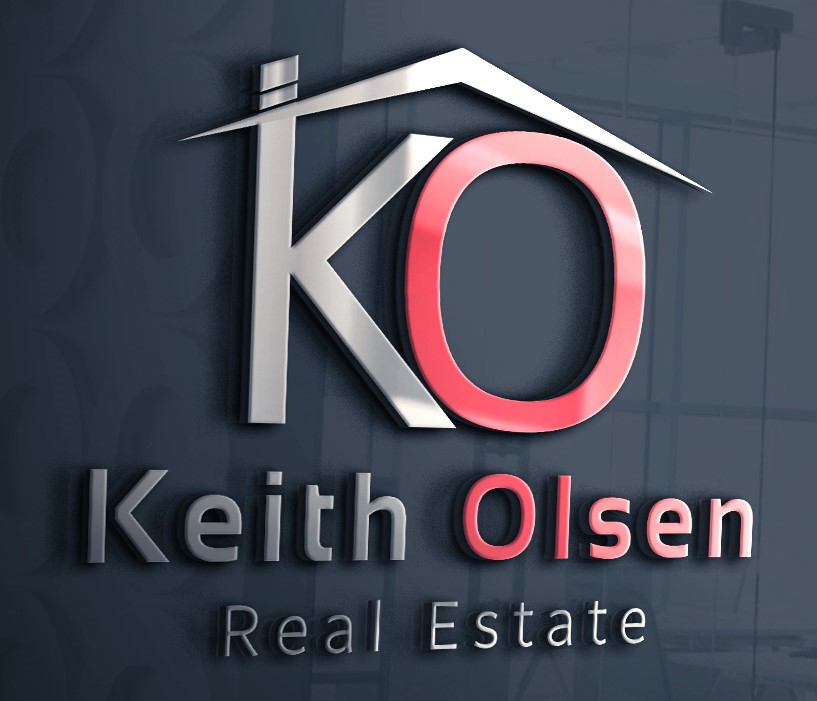 Keith Olsen Real Estate | real estate agency | 100, The Ruins Way, Port Macquarie NSW 2444, Australia | 0400961186 OR +61 400 961 186