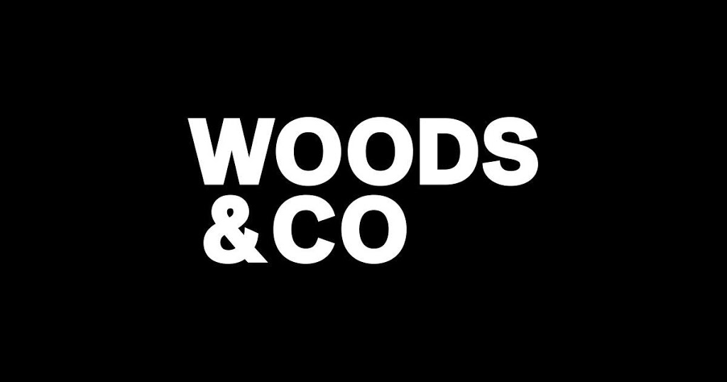 Woods & Co |  | 90 Toorak Rd, South Yarra VIC 3141, Australia | 0409894939 OR +61 409 894 939