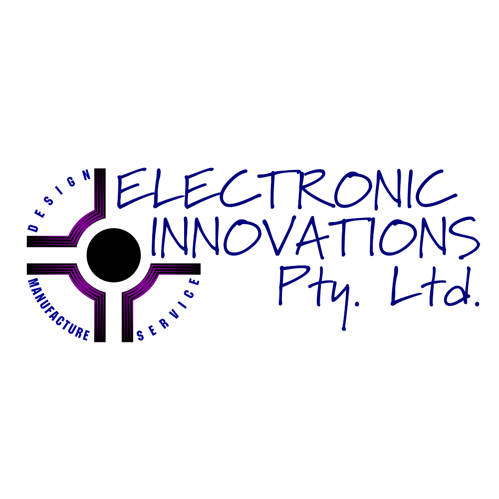 Electronic Innovations | 101 S Pine Rd, Alderley QLD 4051, Australia | Phone: (07) 3356 5033