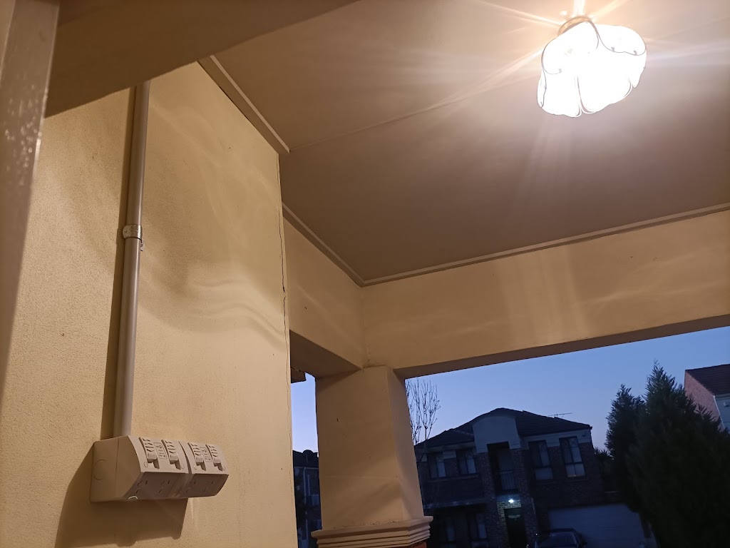 Mr Joshuas Electrical & Automation | Mogo Rd, Oallen NSW 2622, Australia | Phone: 0422 374 091