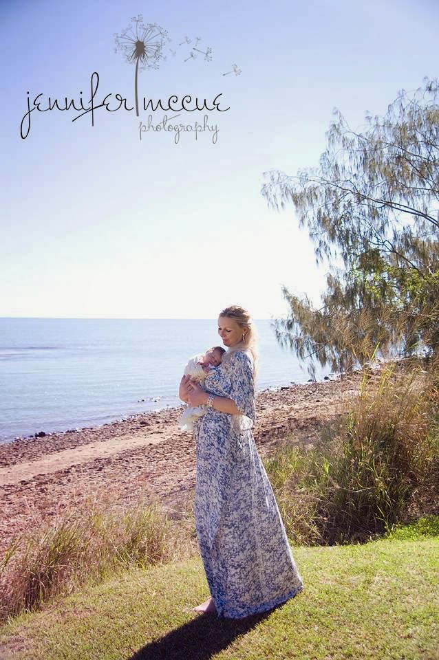 Jennifer McCue Photography | Esplanade, Hervey Bay QLD 4655, Australia | Phone: 0400 927 408