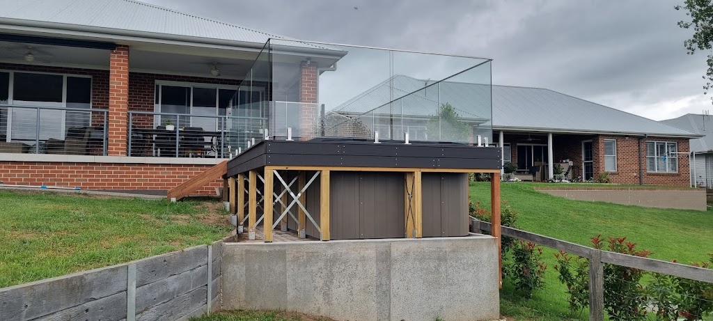 DAL Constructions - Home Builders & Renovations | 64 Kent St, Greta NSW 2334, Australia | Phone: 0457 411 102