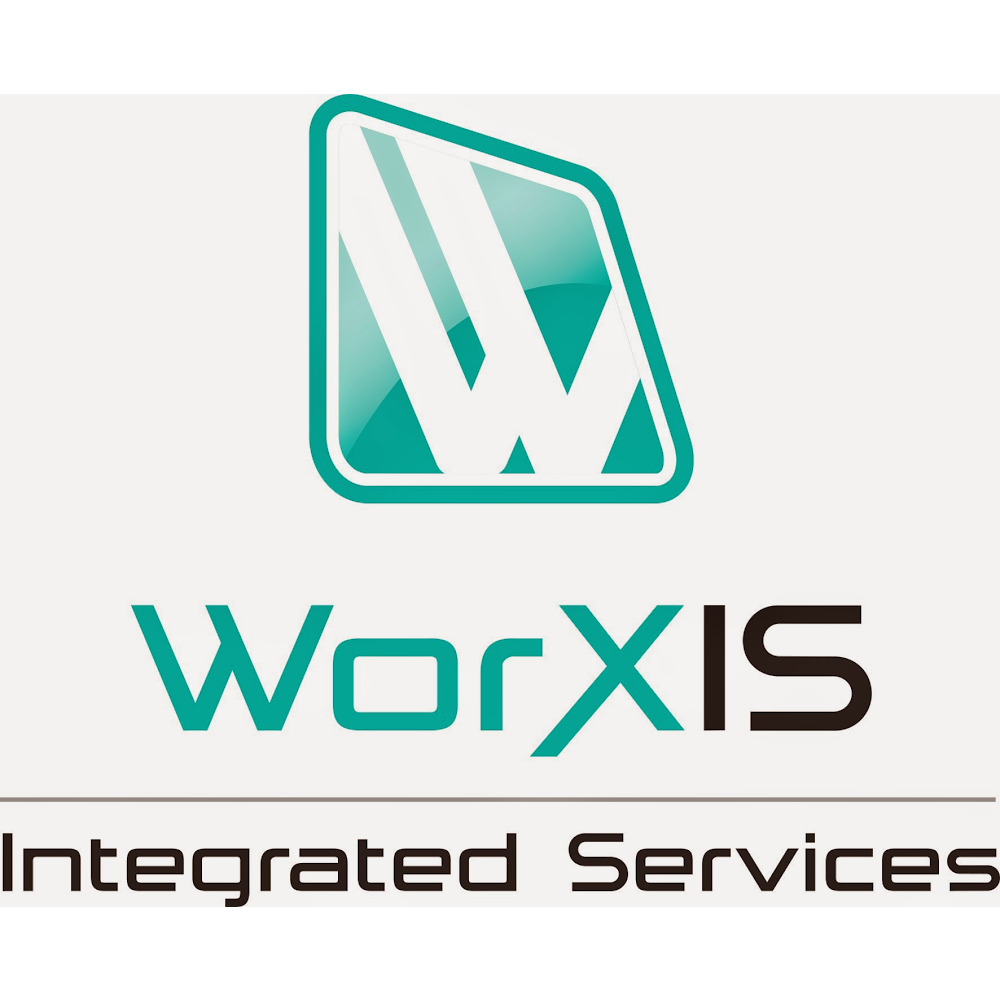 WorxIS - Integrated Services | home goods store | p101/18 Dening St, The Entrance NSW 2261, Australia | 1300967947 OR +61 1300 967 947