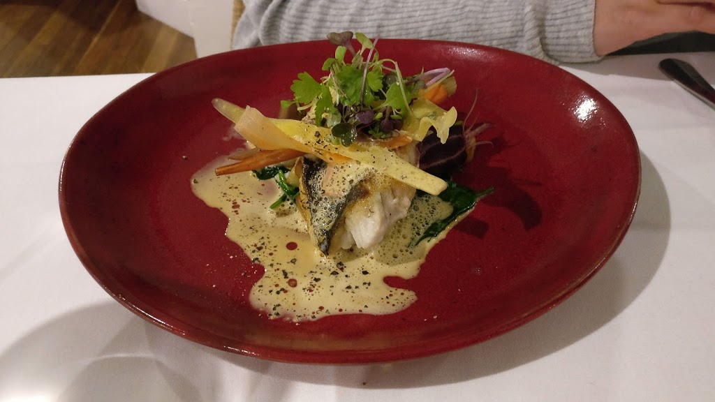 Spa Lucca | 26 Corlette Point Rd, Corlette NSW 2315, Australia | Phone: (02) 4984 0330