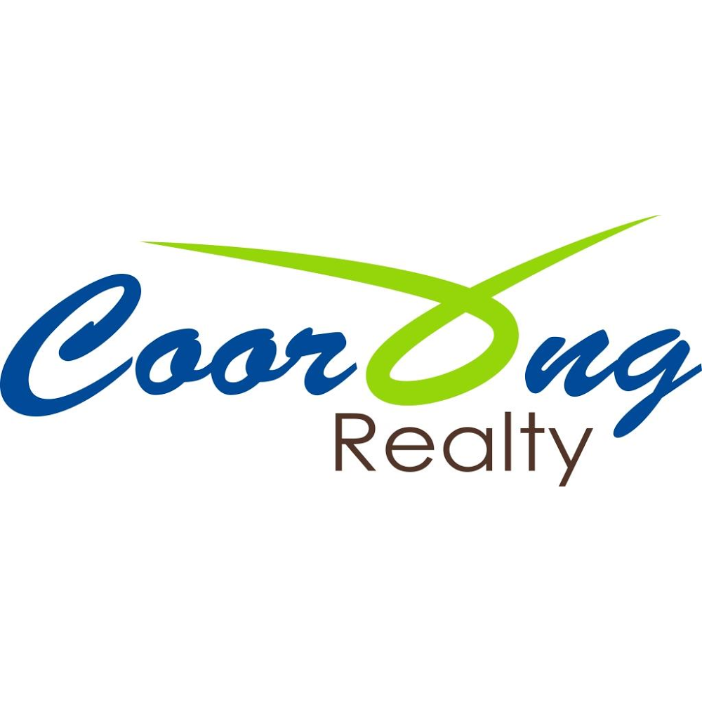 Coorong Realty | real estate agency | 93 Railway Terrace, Tailem Bend SA 5260, Australia | 0885724555 OR +61 8 8572 4555