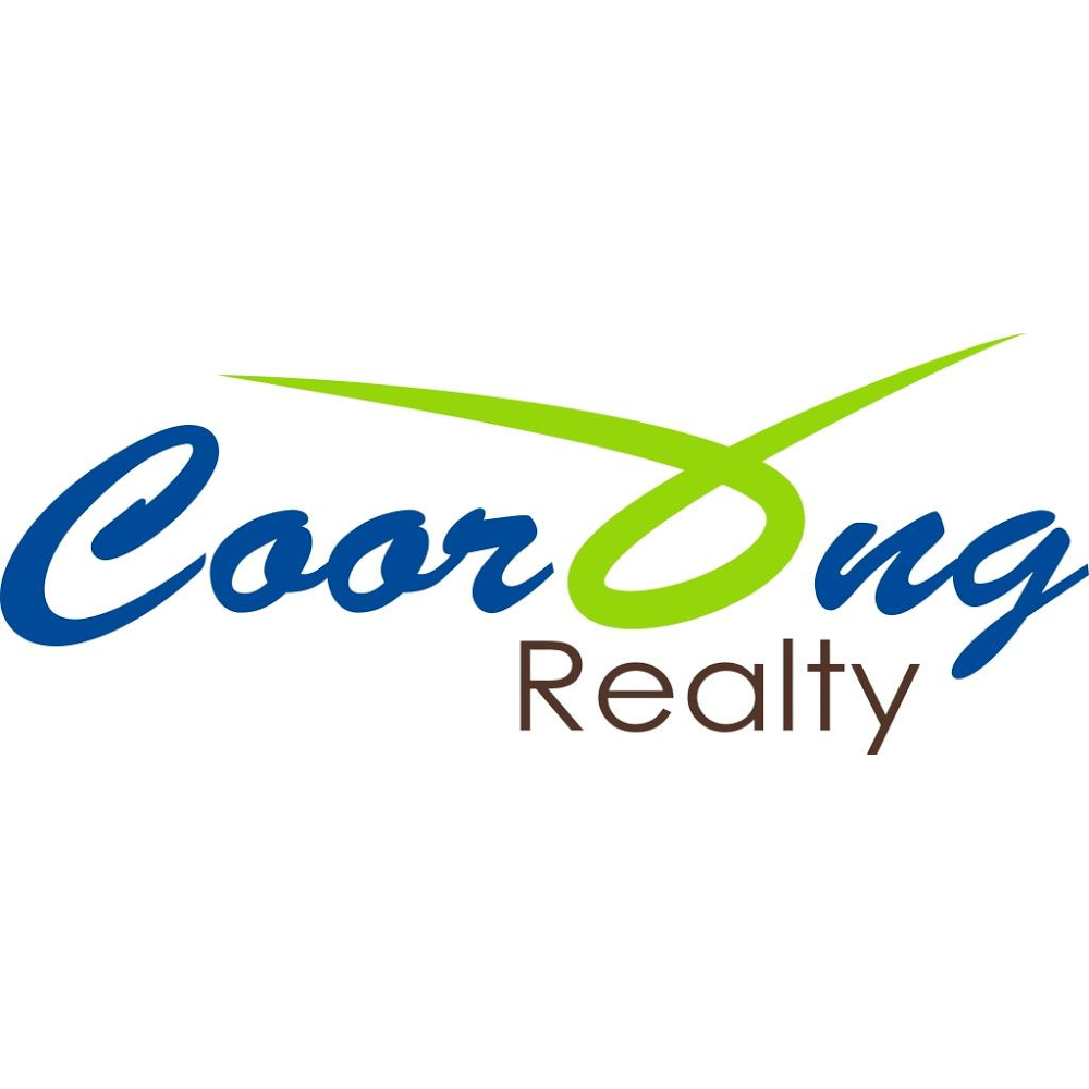 Coorong Realty | 93 Railway Terrace, Tailem Bend SA 5260, Australia | Phone: (08) 8572 4555