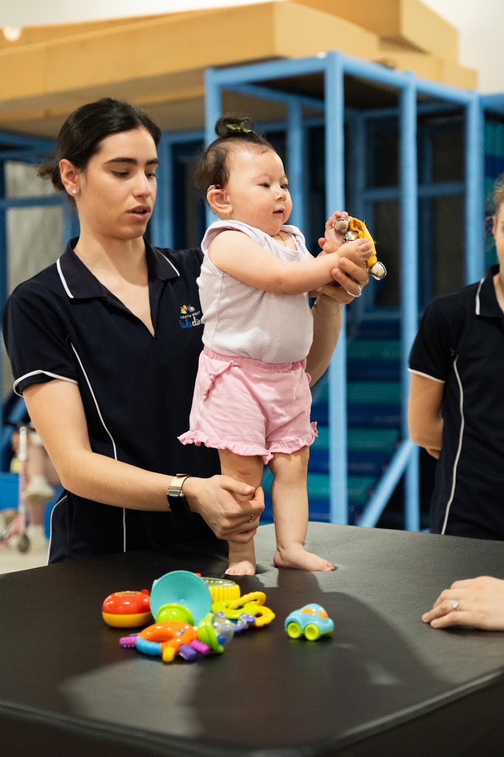 South West Kids Clinic - Picton | 9 Margaret St, Picton NSW 2571, Australia | Phone: (02) 4640 5090