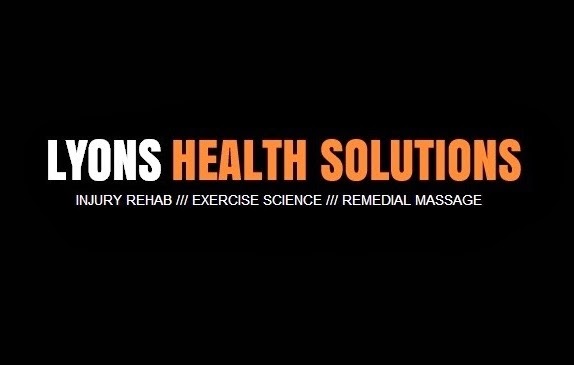 Lyons Health Solutions | physiotherapist | 1122 Waterworks Rd, The Gap QLD 4061, Australia | 0731087367 OR +61 7 3108 7367