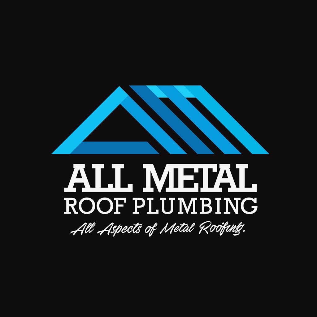 All Metal Roof Plumbing | roofing contractor | 57 Brooklyn Ave, Frankston VIC 3199, Australia | 0423852667 OR +61 423 852 667