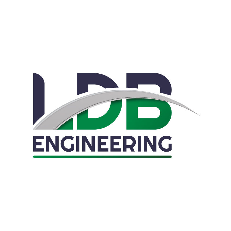 LDB Engineering Pty Ltd | 26 Brickyard Rd, Geebung QLD 4034, Australia | Phone: 0401 070 424