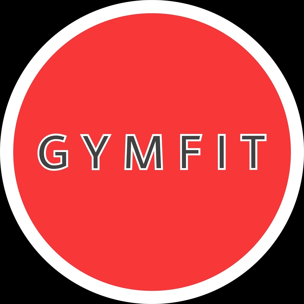 OLYMPIC FUN & FITNESS / The Wilding Project | gym | 2 Lakes Way, Jandakot WA 6164, Australia | 0894172153 OR +61 8 9417 2153