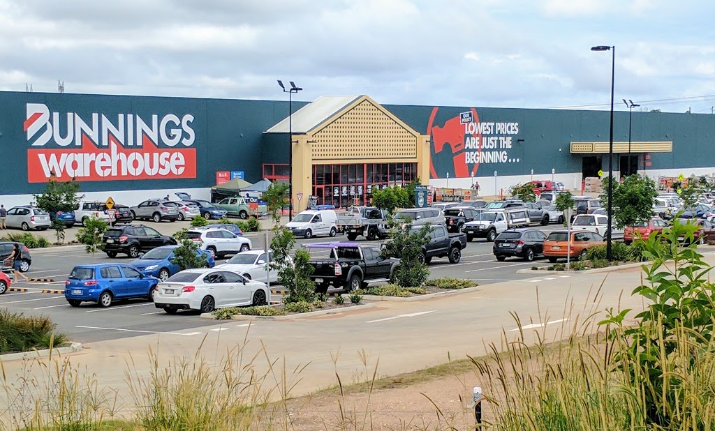 Bunnings Brendale | Cnr Old North Rd &, Kremzow Rd, Brendale QLD 4500, Australia | Phone: (07) 3480 6000