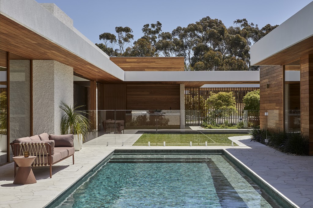 DBS Homes Torquay | 10/7/9 Cylinders Dr, Torquay VIC 3228, Australia | Phone: 0408 167 812