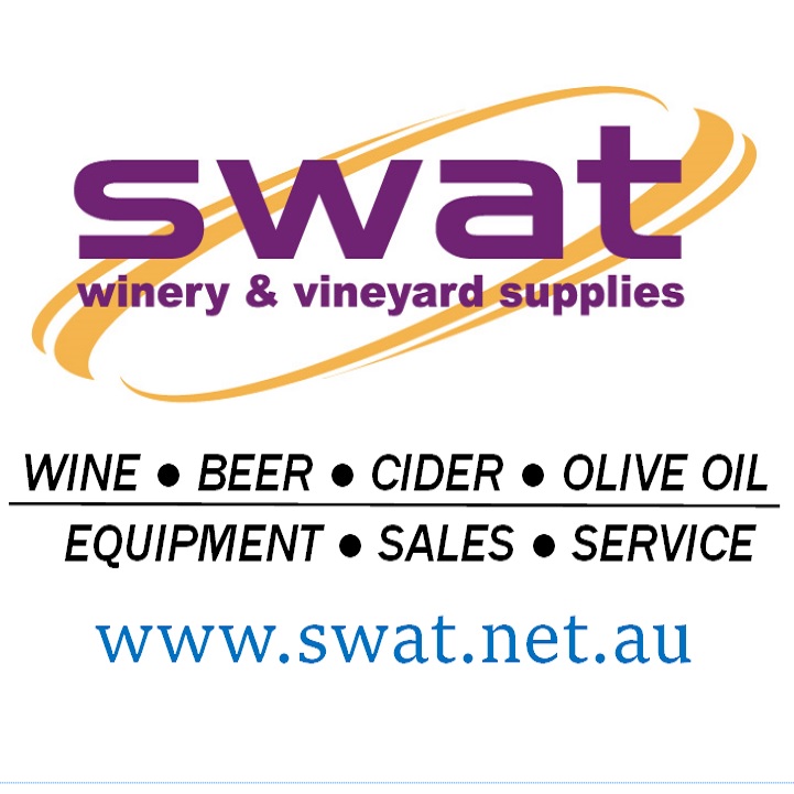 SWAT Winery & Vineyard Supplies | 1/53 Wrigglesworth Dr, Cowaramup WA 6284, Australia | Phone: (08) 9755 5766