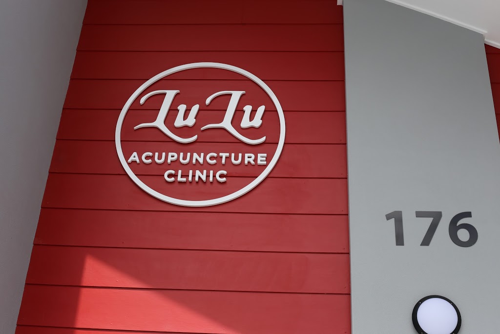 Lulu Acupuncture Clinic | 176 Ashmore Rd, Benowa QLD 4217, Australia | Phone: (07) 5679 3513