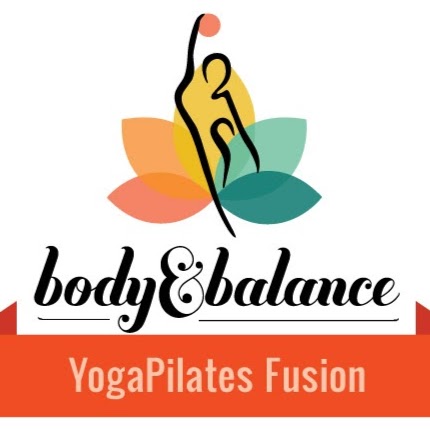 Body And Balance | gym | 66 Innes Rd, Manly Vale NSW 2093, Australia | 0289583700 OR +61 2 8958 3700
