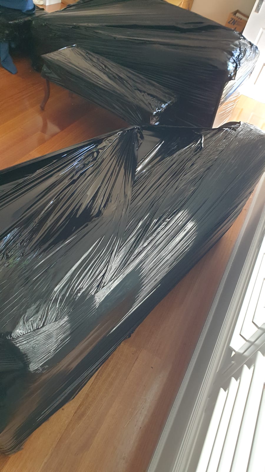 LAWRENCE REMOVALS | 500 Moss Vale Rd, Bowral NSW 2576, Australia | Phone: (02) 8764 7000