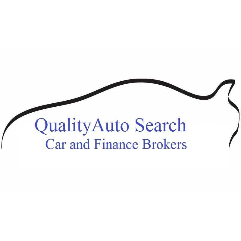 Quality Auto Search | insurance agency | 50 Judd St, Oatley NSW 2223, Australia | 0403822392 OR +61 403 822 392
