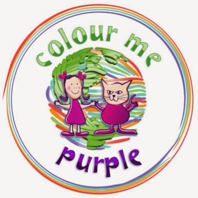 Colour Me Purple | store | 10 Brunswick Terrace, Mullumbimby NSW 2482, Australia | 0266844552 OR +61 2 6684 4552