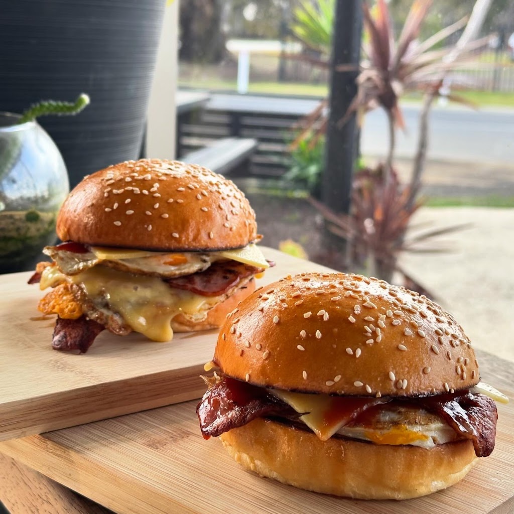 Banno Bites | 71 Holder Rd, Bannockburn VIC 3331, Australia | Phone: 0490 876 511