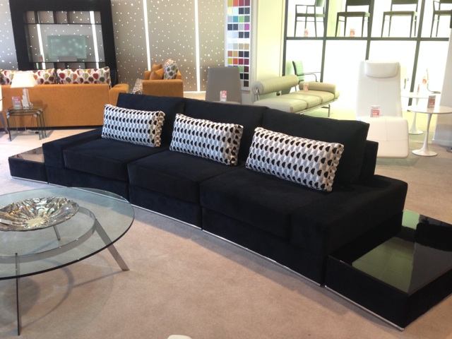 Sofa So Good Australia | furniture store | 13/26 Octal St, Yatala QLD 4207, Australia | 0738046199 OR +61 7 3804 6199