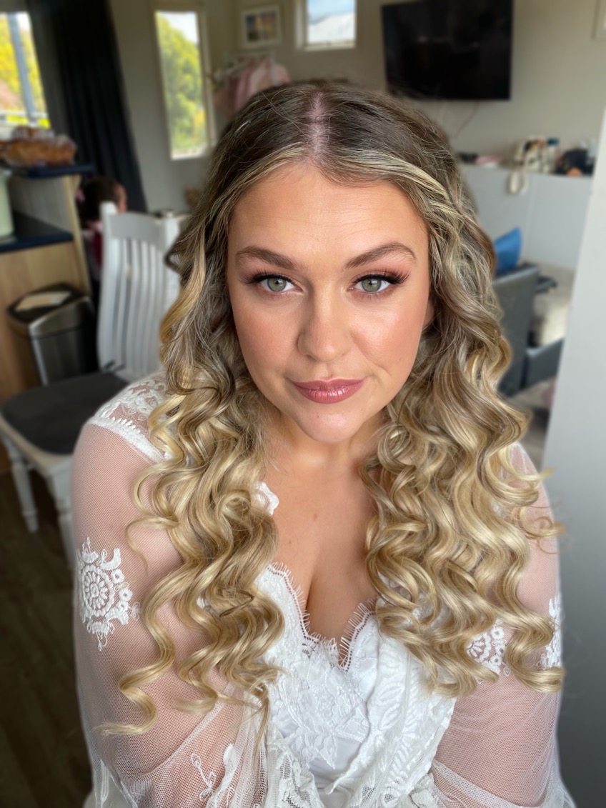MD.MAKEUPARTIST GEELONG | 23 Melissa Dr, Lara VIC 3212, Australia | Phone: 0413 333 517