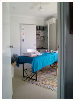 Open Gate Natural Therapy | health | 37 Tobin Way, Woorree WA 6530, Australia | 0429333807 OR +61 429 333 807