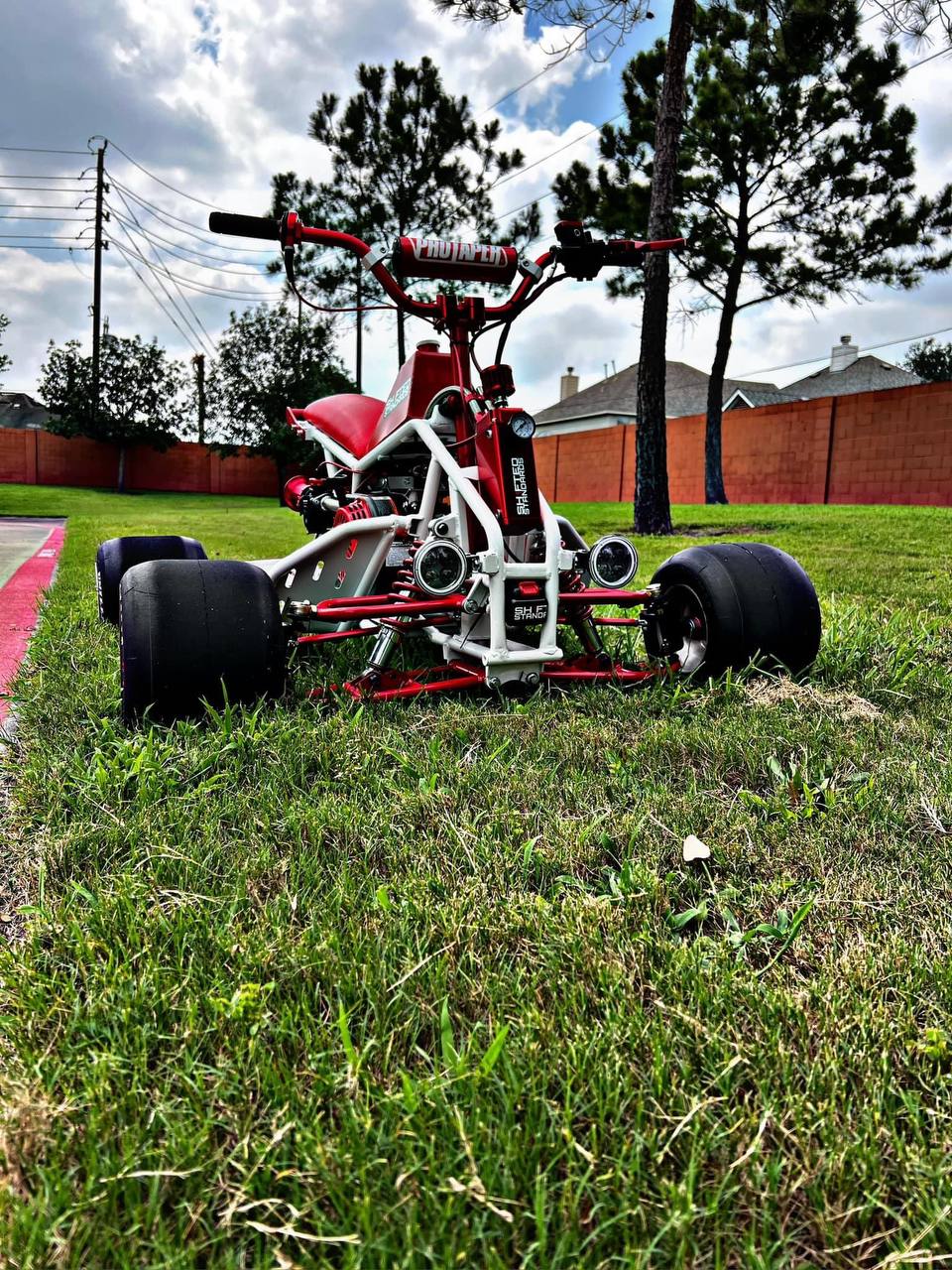 shiftedstandards | 51-53 mort st , unit 236 , Braddon, ACT 2601, Action WA 6797, Australia | Phone: (765) 682-4819