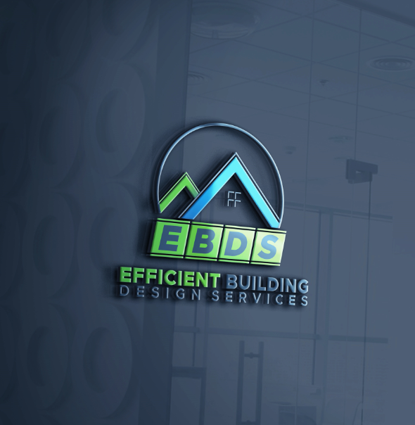 Efficient Building Design Services | 8171 New England Hwy, Tenterfield NSW 2372, Australia | Phone: 0457 251 026