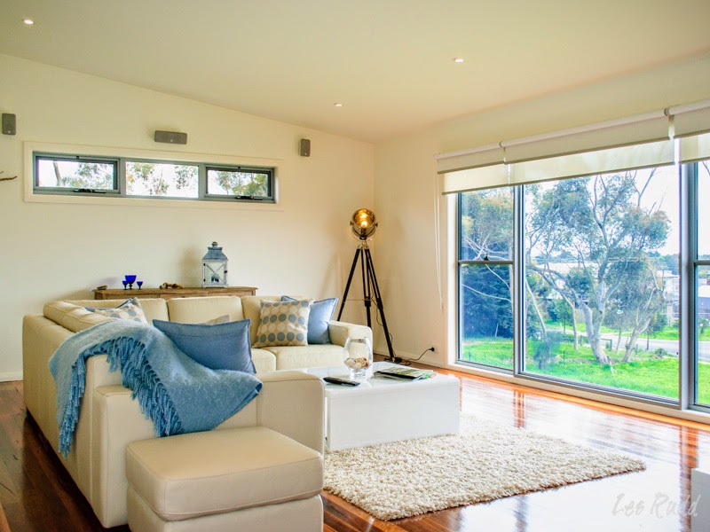 Phillip Island Holiday Homes | 156 Hutton St, Thornbury VIC 3071, Australia | Phone: (03) 9443 7538