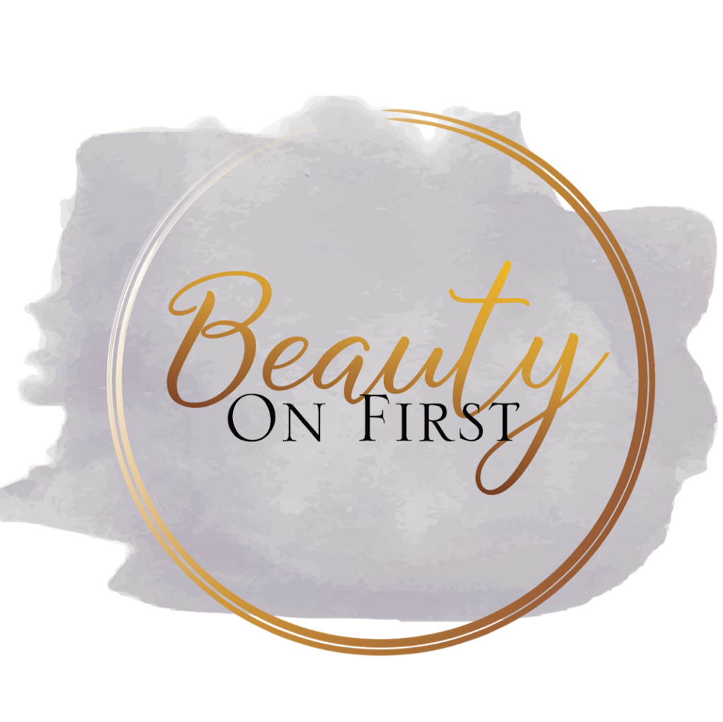 Beauty On First | hair care | 56 First Ave, Rodd Point NSW 2046, Australia | 0297128989 OR +61 2 9712 8989